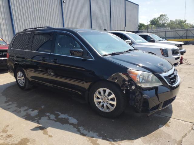 Vin: 5fnrl3h65ab051070, lot: 60800065, honda all models exl 20104