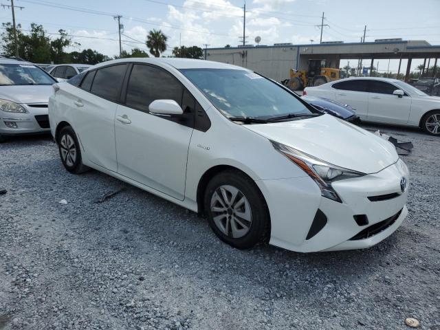 Vin: jtdkbrfu0g3504400, lot: 60913705, toyota prius 20164