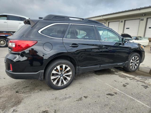Vin: 4s4bsenc3g3328682, lot: 62751755, subaru outback 3.6r limited 20163