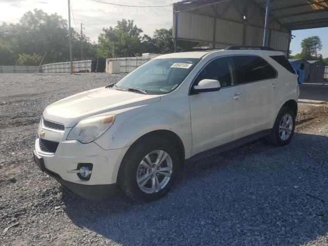 Vin: 1gnalcek3fz131099, lot: 60840185, chevrolet equinox lt 2015 img_1