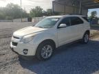 2015 CHEVROLET EQUINOX LT - 1GNALCEK3FZ131099