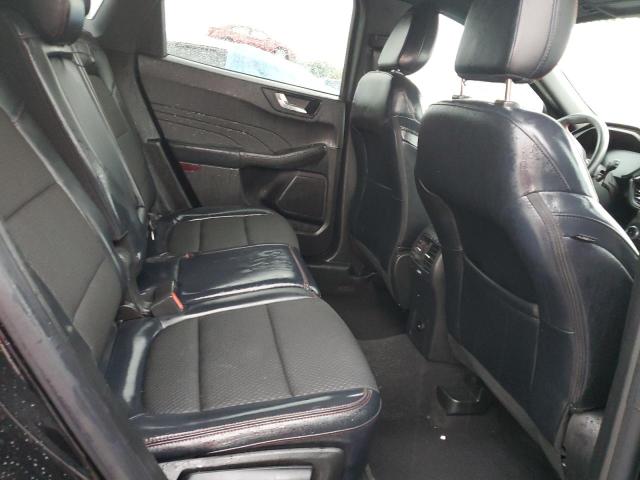 2023 FORD ESCAPE ST LINE 1FMCU9MN3PUA43063