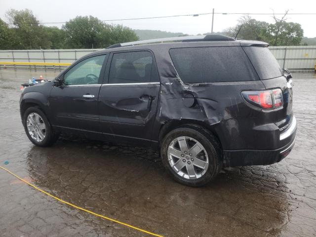 Vin: 1gkkrskd8hj170112, lot: 62724575, gmc acadia slt-2 20172