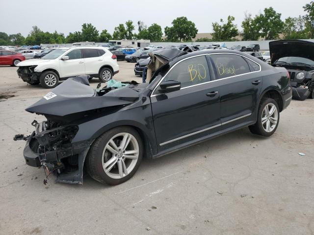 Vin: 1vwcn7a35dc051351, lot: 60523785, volkswagen passat sel 2013 img_1