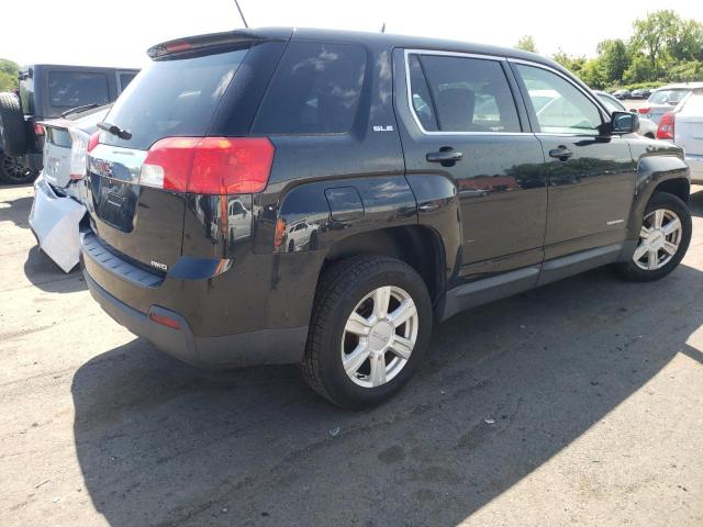 Vin: 2gkflvek0f6327723, lot: 58734375, gmc terrain sle 20153