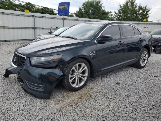 FORD TAURUS SHO
