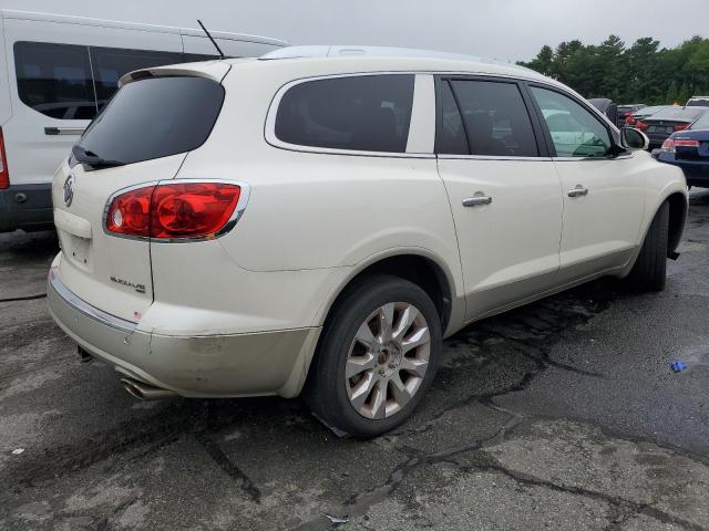 Vin: 5gakvded7cj140852, lot: 61449905, buick enclave 20123