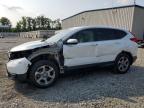 2019 HONDA CR-V EX - 7FARW2H59KE053581