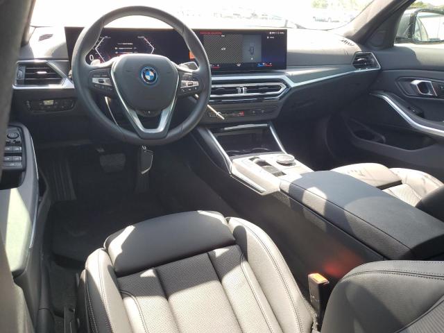 2024 BMW 330E - 3MW39FF05R8E87435