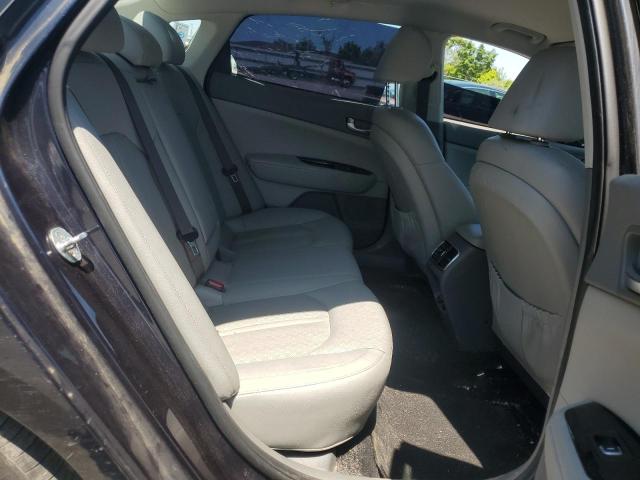 2017 KIA OPTIMA PLU KNAGV4LD3H5015108