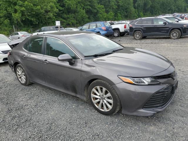 Vin: 4t1b11hk6ku219487, lot: 59296905, toyota camry l 20194