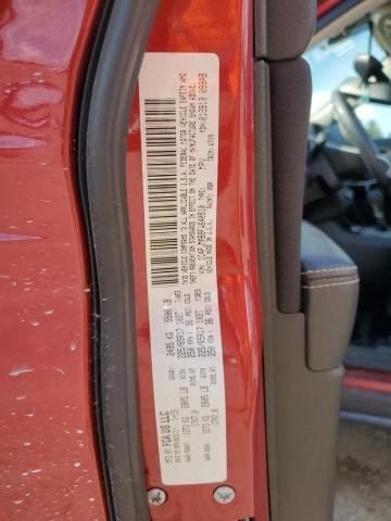 2015 JEEP CHEROKEE S - 1C4PJMAB9FW640510