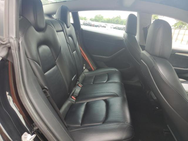 2023 TESLA MODEL 3 - 5YJ3E1EAXPF451972
