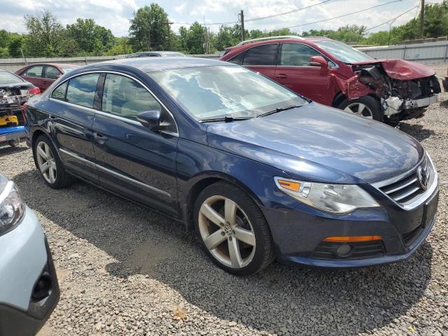 Vin: wvwhp7an8ce513747, lot: 61809995, volkswagen cc luxury 20124