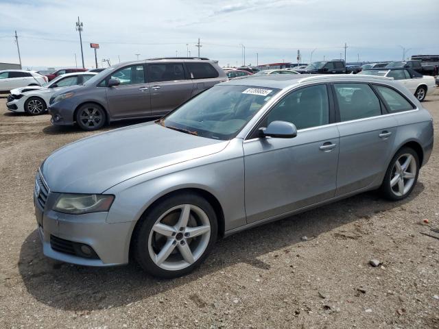 Vin: wauwfafl1ba016833, lot: 61399855, audi a4 premium plus 2011 img_1