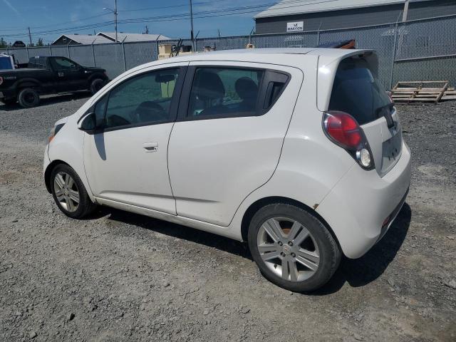 Vin: kl8cd6s93fc771830, lot: 61861955, chevrolet spark 1lt 20152