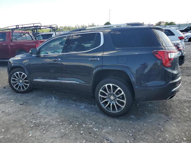 Vin: 1gkknxls1lz222924, lot: 61606135, gmc acadia den denali 20202
