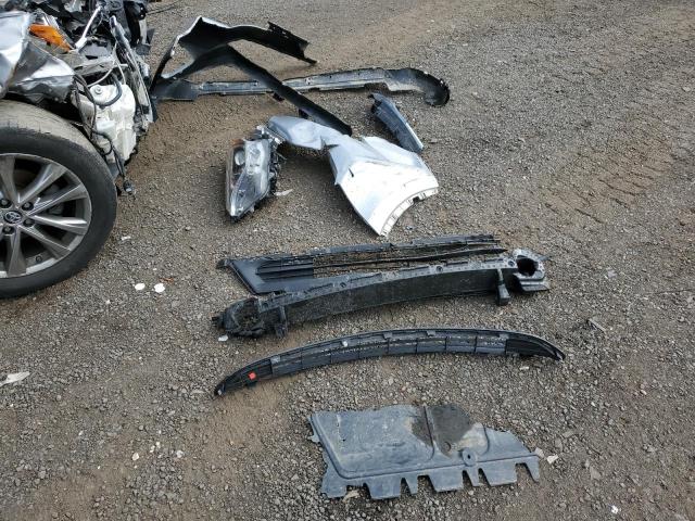 2017 TOYOTA RAV4 LIMIT - 2T3DFREV7HW629299