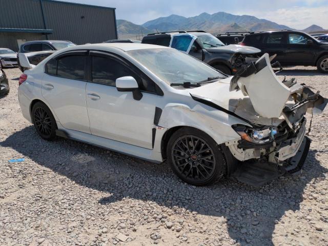 Vin: jf1va2p6xf9827426, lot: 59951845, subaru wrx sti 20154