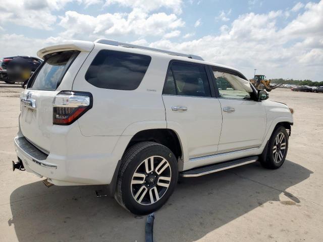Vin: jtezu5jrxf5107750, lot: 59852095, toyota 4runner sr5 20153