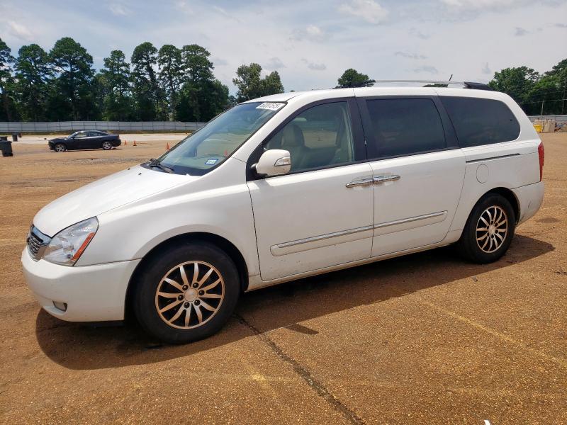 Vin: kndmh4c70b6371041, lot: 60207515, kia all models ex 2011 img_1