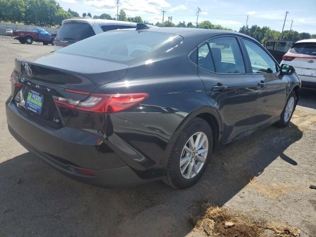 Vin: 4t1dbadk2su021386, lot: 58976805, toyota camry xse 20253