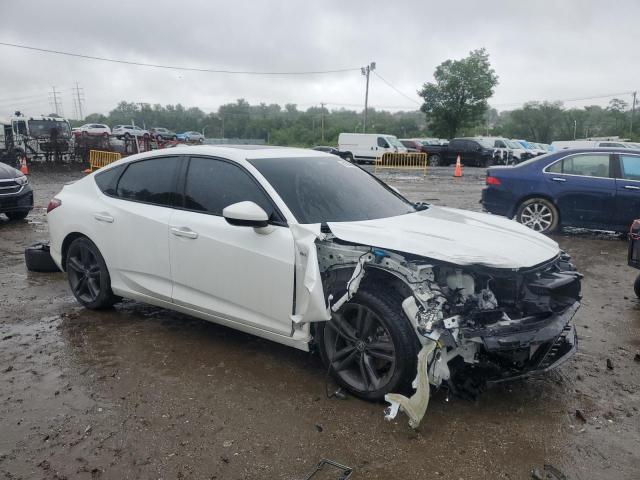 Vin: 19ude4h37ra008162, lot: 61381685, acura integra a- a-spec 20244