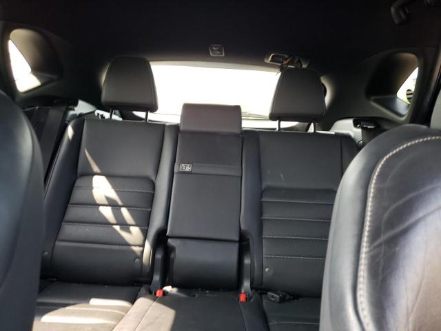 2018 LEXUS NX 300 BAS JTJBARBZ4J2158690