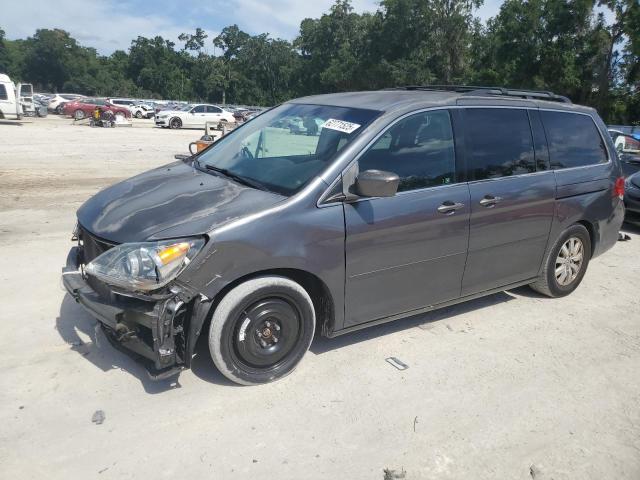 Vin: 5fnrl3h48ab054141, lot: 62771525, honda all models ex 2010 img_1