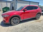 2017 MAZDA CX-5 GRAND - JM3KFBDL4H0107353