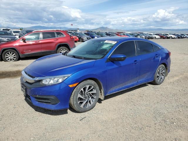 Vin: 19xfc2f76ge060626, lot: 59323325, honda civic ex 2016 img_1