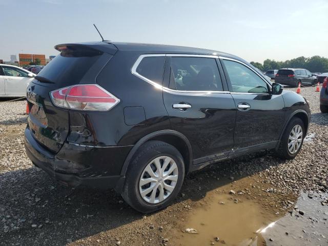 Vin: 5n1at2mk7fc842002, lot: 60929715, nissan rogue s 20153
