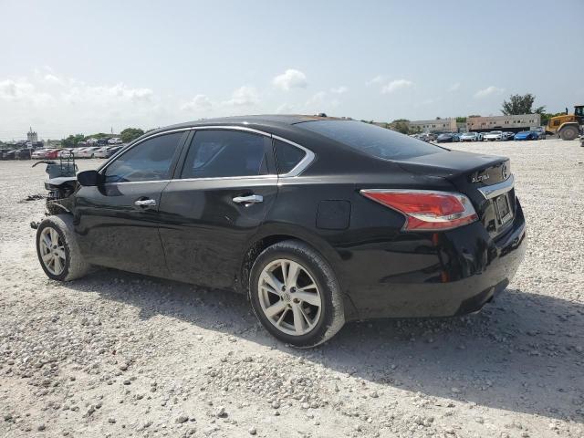 Vin: 1n4al3ap7ec402750, lot: 60221445, nissan altima 2.5 20142