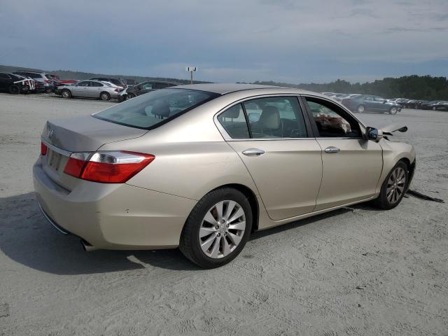 Vin: 1hgcr2f7xda100496, lot: 61838415, honda accord ex 20133
