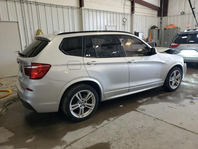 Vin: 5uxwx9c51e0d23256, lot: 59386285, bmw x3 xdrive28i 20143