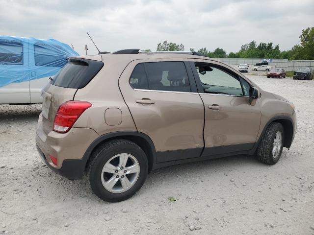 Vin: 3gncjlsb2jl374986, lot: 59571415, chevrolet trax 1lt 20183