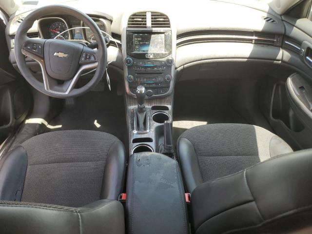 2016 CHEVROLET MALIBU LIM - 1G11C5SA1GF103247