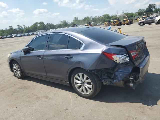 Vin: 4s3bnad6xf3040060, lot: 62507445, subaru legacy 2.5i premium 20152