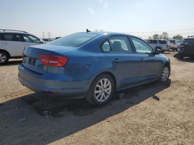 Vin: 3vwd17aj7fm319767, lot: 59183445, volkswagen jetta se 20153