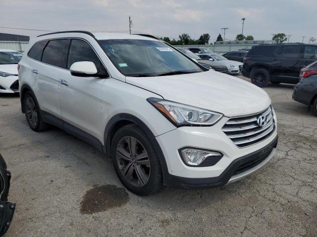 Vin: km8sndhf2fu113908, lot: 60290325, hyundai santa fe gls 20154