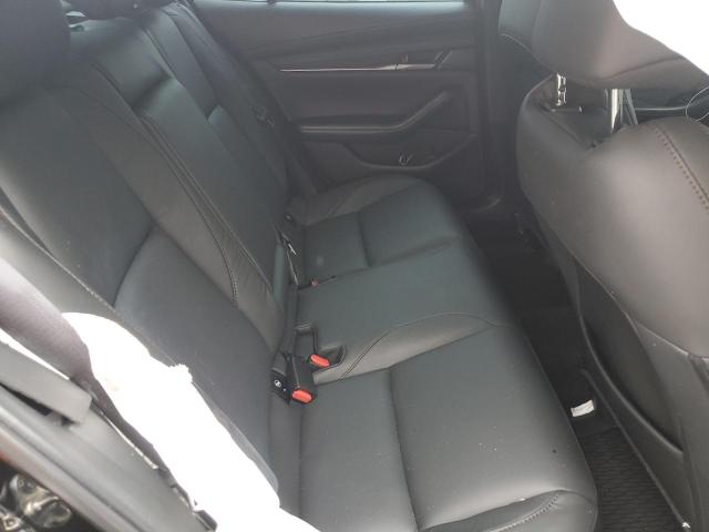 2024 MAZDA 3 SELECT S 3MZBPABM3RM435497