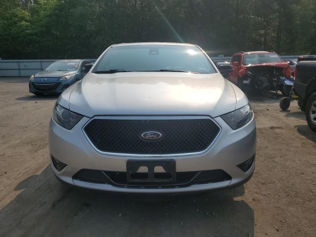 2015 FORD TAURUS - 1FAHP2KT7FG188233