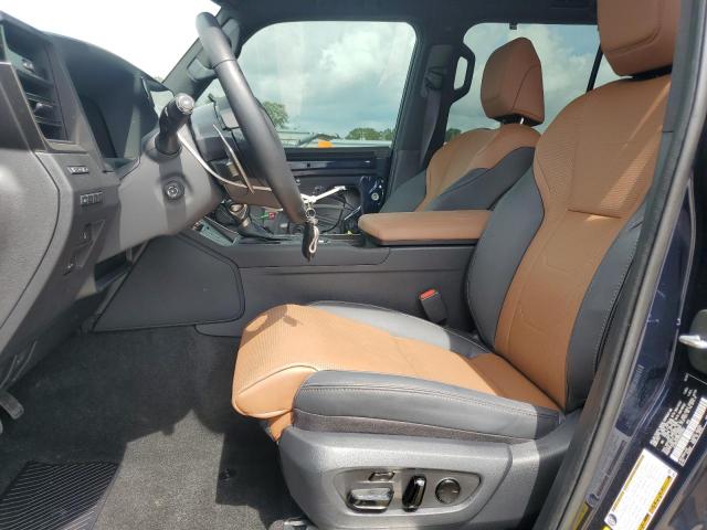 2024 LEXUS GX 550 LUX JTJVBCDX3R5032947