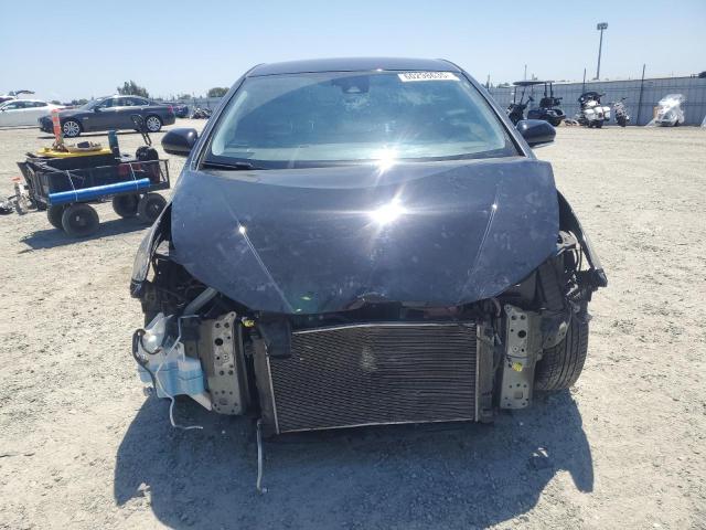 2017 TOYOTA PRIUS - JTDKARFU9H3535083