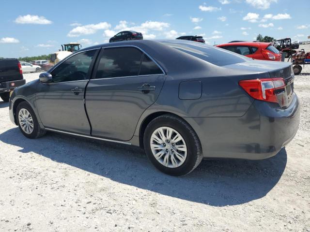 Vin: 4t1bf1fk7eu315153, lot: 60239905, toyota camry l 20142