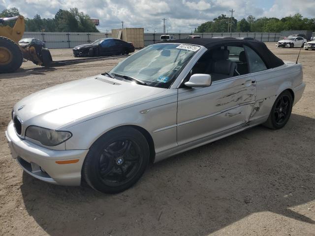 BMW 330 CI