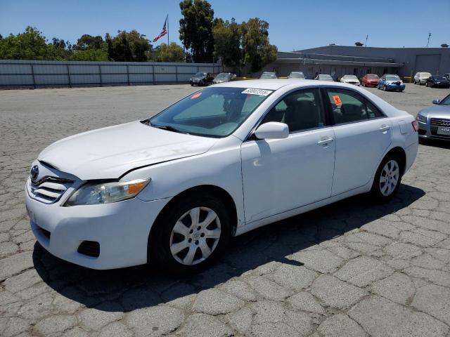 Vin: 4t1bf3ekxbu634104, lot: 60047315, toyota camry base 2011 img_1