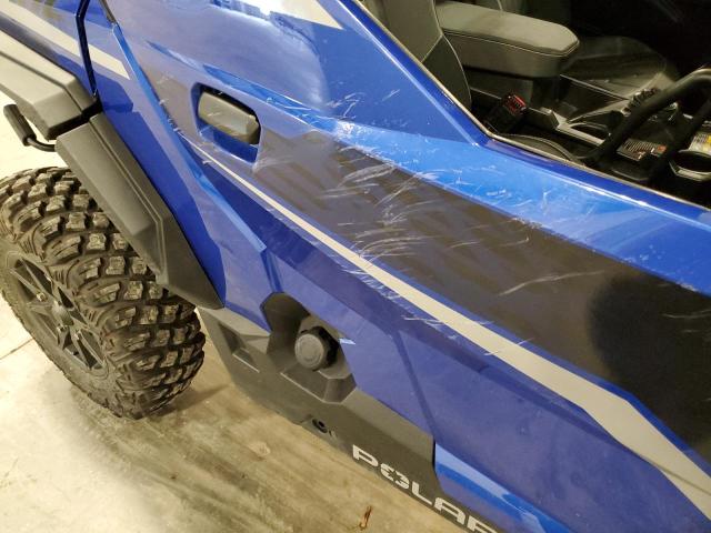 2024 POLARIS GENERAL XP 3NSGXK99XRH359591