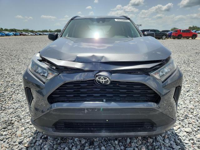 2020 TOYOTA RAV4 LE - 2T3H1RFV1LC063603