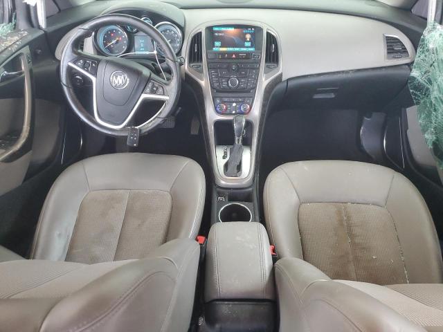 2015 BUICK VERANO CON 1G4PR5SK0F4104999